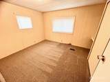 1420 Chickadee Lane - Photo 8