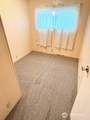 1420 Chickadee Lane - Photo 9