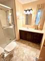 1420 Chickadee Lane - Photo 10