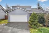 8402 147th St Court - Photo 1