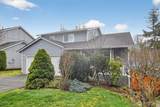 8402 147th St Court - Photo 2