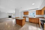 8402 147th St Court - Photo 11