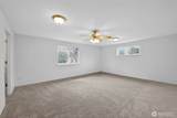 8402 147th St Court - Photo 13
