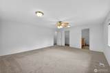 8402 147th St Court - Photo 14