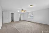 8402 147th St Court - Photo 15