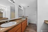 8402 147th St Court - Photo 16
