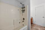8402 147th St Court - Photo 17