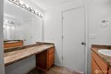 8402 147th St Court - Photo 18