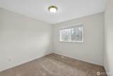 8402 147th St Court - Photo 19