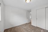8402 147th St Court - Photo 20