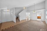 8402 147th St Court - Photo 3