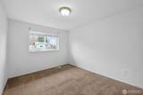8402 147th St Court - Photo 21