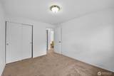 8402 147th St Court - Photo 22