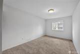 8402 147th St Court - Photo 23