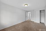 8402 147th St Court - Photo 24