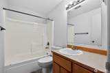 8402 147th St Court - Photo 25