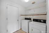 8402 147th St Court - Photo 26
