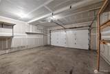 8402 147th St Court - Photo 27