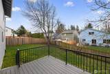 8402 147th St Court - Photo 28