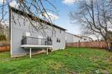 8402 147th St Court - Photo 29