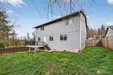 8402 147th St Court - Photo 30