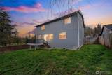 8402 147th St Court - Photo 31