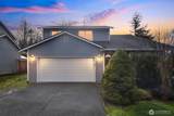 8402 147th St Court - Photo 33