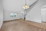 8402 147th St Court - Photo 5