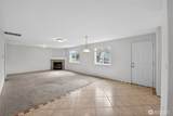 8402 147th St Court - Photo 6