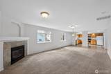 8402 147th St Court - Photo 7