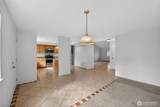 8402 147th St Court - Photo 8
