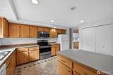 8402 147th St Court - Photo 9