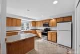 8402 147th St Court - Photo 10