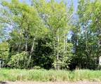 32206 R Place - Photo 1