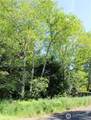 32206 R Place - Photo 4