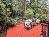 1831 Mill Fern Drive - Photo 13