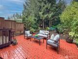 1831 Mill Fern Drive - Photo 14