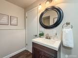 1831 Mill Fern Drive - Photo 16