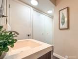 1831 Mill Fern Drive - Photo 17