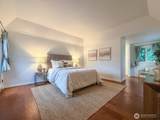 1831 Mill Fern Drive - Photo 19