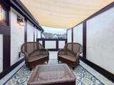 1831 Mill Fern Drive - Photo 20