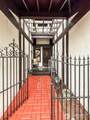 1831 Mill Fern Drive - Photo 3