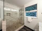 1831 Mill Fern Drive - Photo 22
