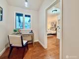 1831 Mill Fern Drive - Photo 24