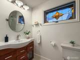 1831 Mill Fern Drive - Photo 26