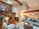 1831 Mill Fern Drive - Photo 5