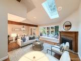 1831 Mill Fern Drive - Photo 7