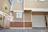 8515 Stone Avenue - Photo 1