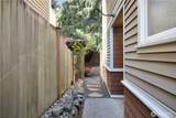 8515 Stone Avenue - Photo 2