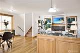 8515 Stone Avenue - Photo 11